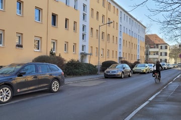 Leipzig: Zeugen entdecken Dieb in Leipzig und werden verprügelt und bedroht