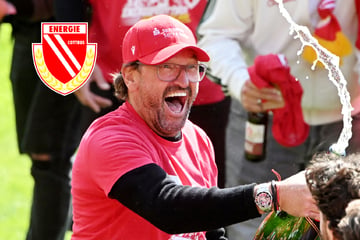 Cottbus-Knaller bei Zweitliga-Rückkehr! Wollitz startet mit Heimspiel gegen Topteam
