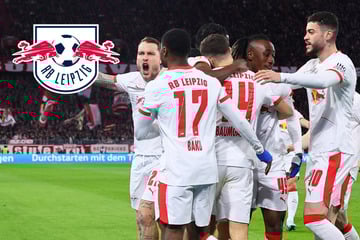 RB-Leipzig-Blog: Stammspieler fehlt gegen Wolfsburg