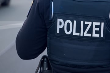 Seid besser misstrauisch! Polizei warnt vor raffinierter Betrugsmasche
