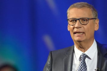 Wer wird Millionär: Zukunft von "Wer wird Millionär?": Diese Aussage von Günther Jauch lässt aufhorchen