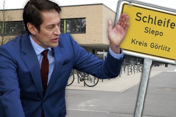 Porno-Eklat an sächsischer Schule: Vorfall nun Thema im Bundestag