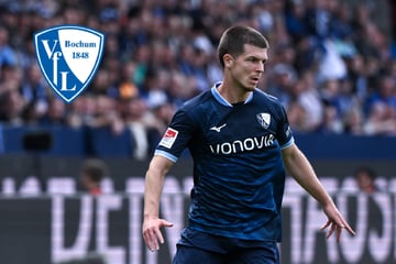 Herzzerreißend! VfL-Profi und Partnerin verlieren ihr ungeborenes Kind