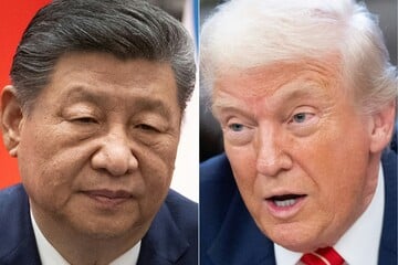 China takes note of US "clarifications" on possible Trump summit delay amid Iran war