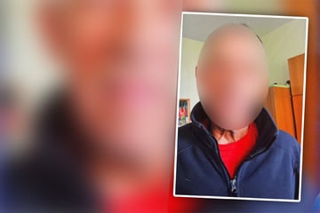 Suche nach Vermissten aus Magdeburg beendet: Rentner ist zurück