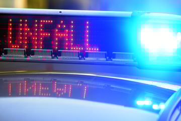 Unfall A9: Heftiger Unfall auf A9 in Bayern: Kind (10) bei Crash schwer verletzt