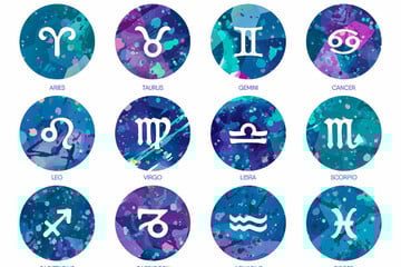Today's horoscope: Free daily horoscope for Monday, February 2, 2026