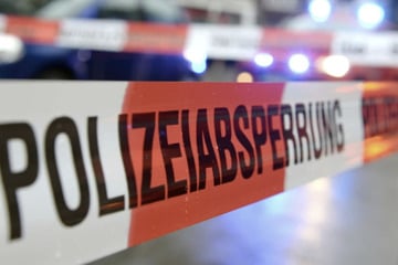Frau in Wohnung getötet? Ermittler nehmen Mann fest