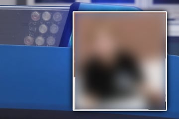 Wochenlang vermisst: Jugendlicher meldet sich bei Polizei