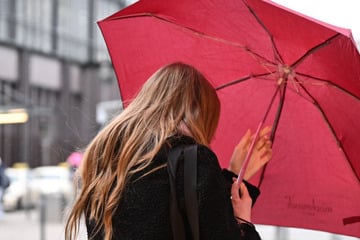 Frühling macht Pause: Jetzt kann es in NRW sogar wieder schneien