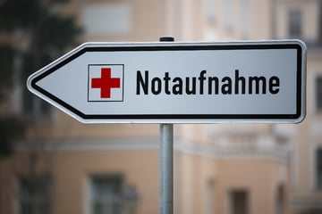 Was tun bei der Hitze? Notaufnahme-Leiter gibt Tipps für hohe Temperaturen