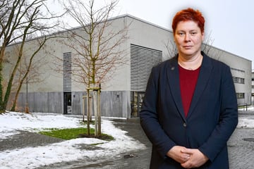 Dresden: Kaputte Schulgebäude: Stadträtin fordert neue Grundsteuer