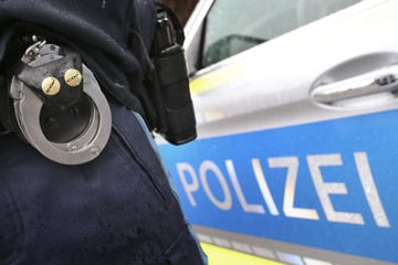 Messerattacke: Streit in Traunsteiner Einkaufszentrum eskaliert: Jugendlicher erleidet Stichverletzung