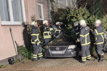 Norden bleibt stürmisch: Wetterdienst spricht Warnung aus