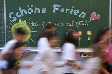 Köln: Sommerferien im Museum: Sport, Spiel und Spaß mitten in Köln