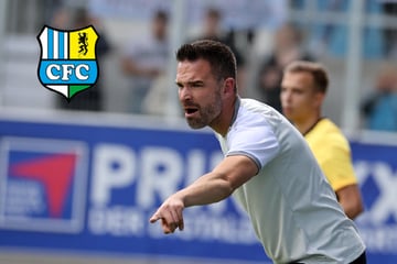 "Wir sind bedient!" CFC versinkt schon wieder im Mittelmaß