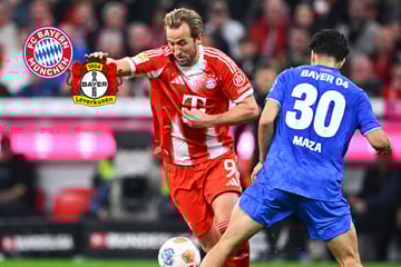 Deutsches Dauerduell: Spielen diese Vereine in einer Woche dreimal gegeneinander?