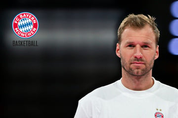 Nach Wechsel-Eklat: Gavel führt Bayern zu Kantersieg gegen Bamberg
