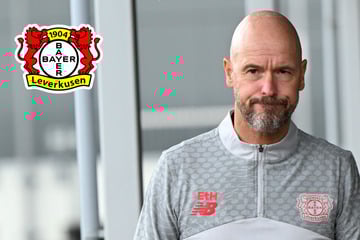 Hammer-Lose für Leverkusen: Hier muss die Werkself in der Königsklasse ran
