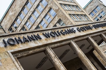 Frankfurt: Technische Panne bei Studienplatz-Vergabe an Frankfurter Uni: Wie geht es weiter?