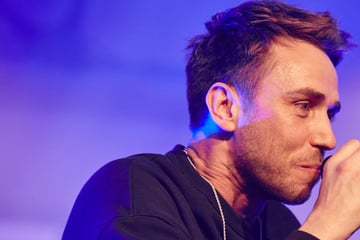 Clueso, Wilhelm, "Kloß-Fritz" und Co: So feiern Thüringer Promis Weihnachten