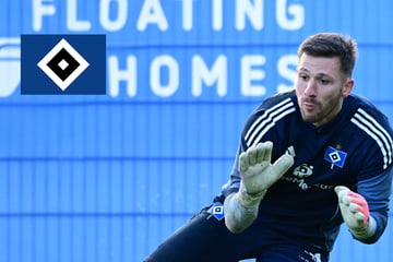 HSV-Blog: Deshalb freut sich Heuer Fernandes so sehr auf den BVB