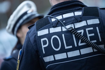 Senior fällt auf falschen Staatsanwalt rein und verliert seine Ersparnisse