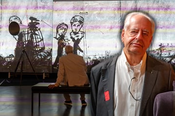 Dresden: Dresden erlebt wohl spektakulärstes Ausstellungsprojekt seit langer Zeit