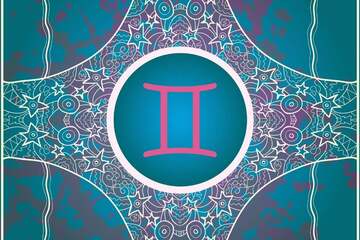 Wochenhoroskop Zwillinge: So wird die nächste Woche vom 21.9. bis 27.9.2026