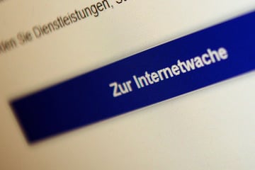 Riesige Sicherheitslücken entdeckt: Polizei und KVB nehmen Portale vom Netz