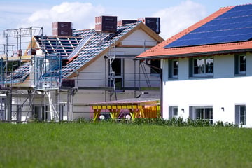 Diese Steuersenkung ist bislang kein großer Erfolg