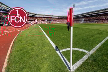 Heiraten im Fußballstadion? So laufen Trauungen im Max-Morlock-Stadion ab