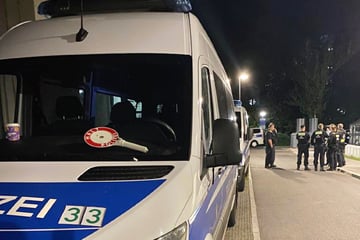 Berlin: Bluttat in Neuköllner Krankenhaus: Mann von Mitpatient getötet