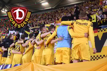 Dynamo-Dresden-Blog: Ticket-Info für das Auswärts-Duell bei Hannover 96