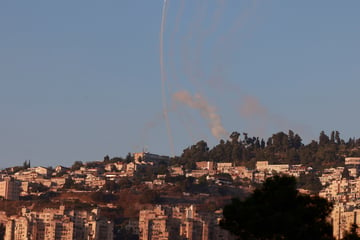 Israel says US will give billions more in military aid despite making call for ceasefire