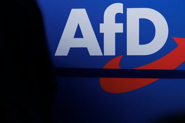 Justiz-Hammer im Ländle: Verfassungsschutz darf AfD beobachten