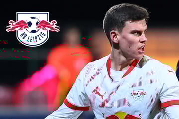 RB-Leipzig-Blog: Ramsak geht nach Braunschweig
