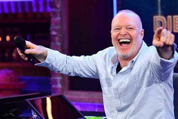 Stefan Raab im Visier: Dieser Witz ging Fans zu weit - Kandidat äußert Schummelverdacht