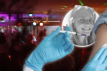 Zwei junge Menschen tot, weitere in Lebensgefahr: Impfkampagne gestartet