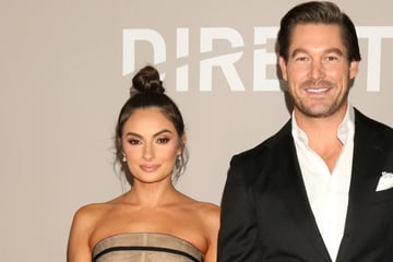 Paige DeSorbo spills why she broke up with Craig Conover in explosive Summer House finale