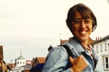 Leiche in Festung gefunden: Neue Entwicklungen im grausamen Mordfall Amy Lopez (†24)