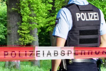 Mann (†86) in Wiesbaden auf offener Straße erstochen