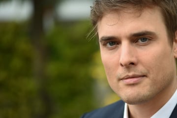 Angriffe, Drohungen und Unterstellungen: Ex-Sprecher der Tagesschau bricht Schweigen