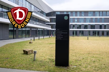 Dynamo-Dresden-Blog: SGD zieht nach DFB-Urteil vors Bundesgericht