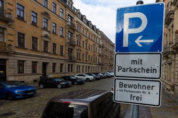 Nächster Haushalt in Planung: Soll das Parken schon wieder teurer werden?
