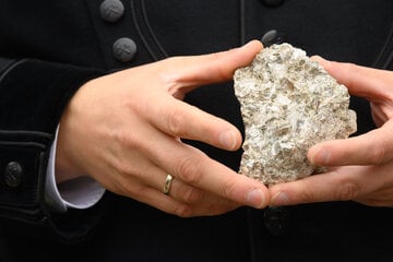Lithium-Vorkommen in der Altmark: Unternehmen sieht großes Potenzial