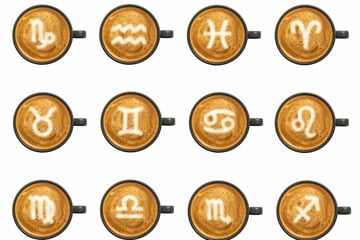 Today's horoscope: Free daily horoscope for Saturday, February 7, 2026