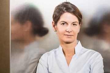 Ex-Bild-Chefin übernimmt Moderation von NDR-Format "Klar"