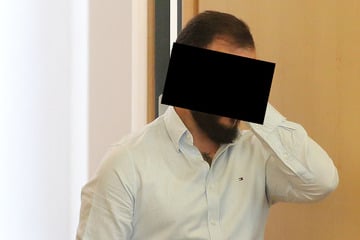 Prozess-Akte verbummelt! Sieben-Kilo-Dealer erneut vor Gericht