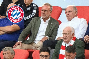 FC Bayern: Ex-Kapitän attackiert Hoeneß und Rummenigge! "Machen allen den Job schwer"